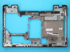 Нижня частина Lenovo Ideapad Z575 №1